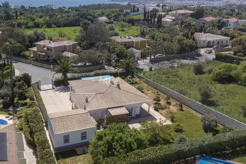 Villa i Lagos, Faro, Lagos - € 999.000 | Ref: VM1202 - foto 32