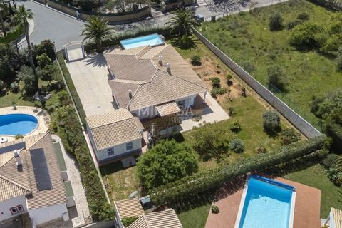 Villa i Lagos, Faro, Lagos - € 999.000 | Ref: VM1202 - foto 33