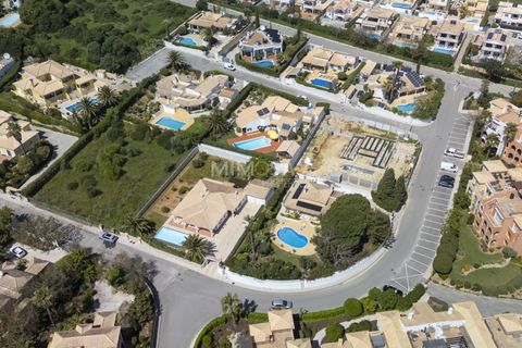 Villa i Lagos, Faro, Lagos - € 999.000 | Ref: VM1202 - foto 34