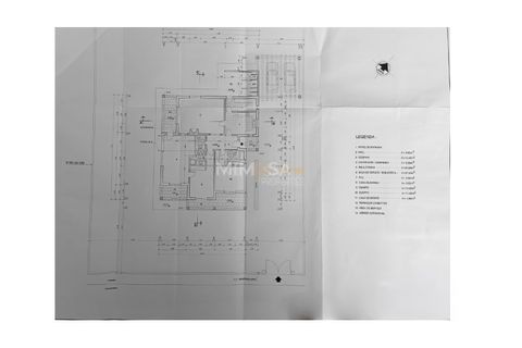 Villa i Lagos, Faro, Lagos - € 999.000 | Ref: VM1202 - foto 35