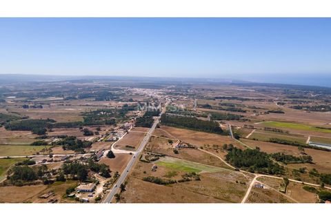 Helårsgrund i Rogil, Faro, Rogil - € 80.000 | Ref: T295 - foto 21