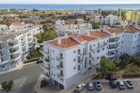 Lejlighed i Lagos, Faro, Lagos - € 360.000 | Ref: VA888 - foto 2