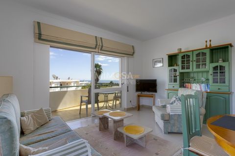 Lejlighed i Lagos, Faro, Lagos - € 360.000 | Ref: VA888 - foto 3