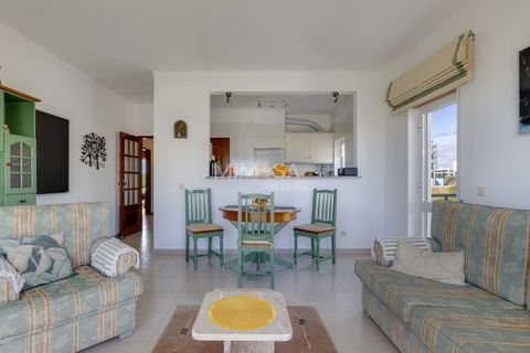 Lejlighed i Lagos, Faro, Lagos - € 360.000 | Ref: VA888 - foto 4
