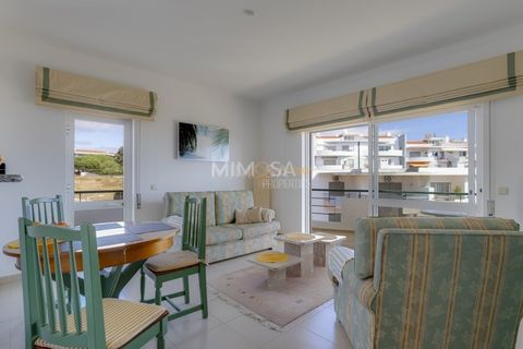 Lejlighed i Lagos, Faro, Lagos - € 360.000 | Ref: VA888 - foto 5