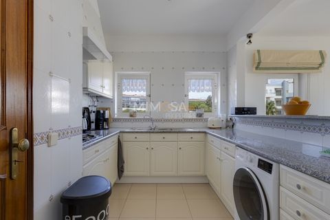 Lejlighed i Lagos, Faro, Lagos - € 360.000 | Ref: VA888 - foto 6