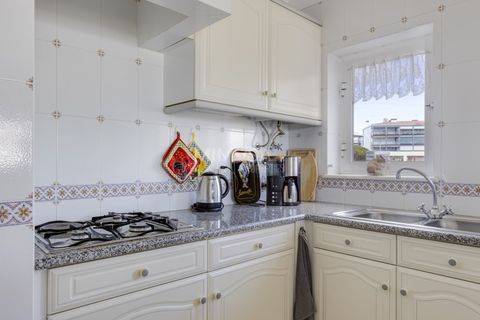 Lejlighed i Lagos, Faro, Lagos - € 360.000 | Ref: VA888 - foto 7
