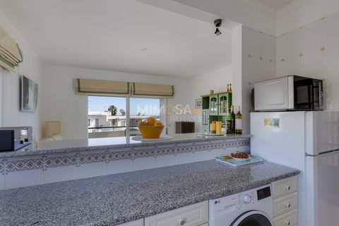 Lejlighed i Lagos, Faro, Lagos - € 360.000 | Ref: VA888 - foto 8