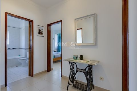 Lejlighed i Lagos, Faro, Lagos - € 360.000 | Ref: VA888 - foto 9