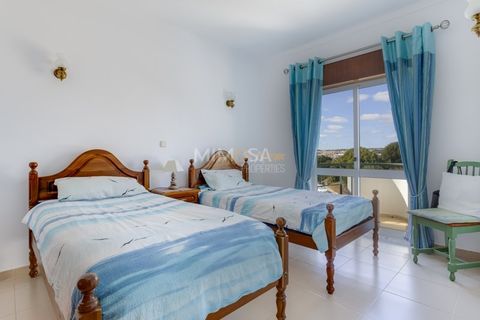 Lejlighed i Lagos, Faro, Lagos - € 360.000 | Ref: VA888 - foto 10