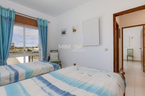 Lejlighed i Lagos, Faro, Lagos - € 360.000 | Ref: VA888 - foto 11