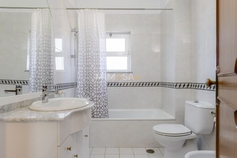 Lejlighed i Lagos, Faro, Lagos - € 360.000 | Ref: VA888 - foto 12