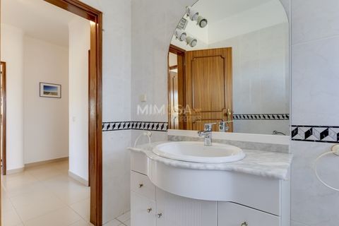 Lejlighed i Lagos, Faro, Lagos - € 360.000 | Ref: VA888 - foto 13