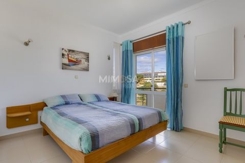 Lejlighed i Lagos, Faro, Lagos - € 360.000 | Ref: VA888 - foto 14