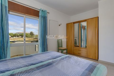 Lejlighed i Lagos, Faro, Lagos - € 360.000 | Ref: VA888 - foto 15