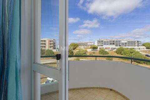 Lejlighed i Lagos, Faro, Lagos - € 360.000 | Ref: VA888 - foto 16