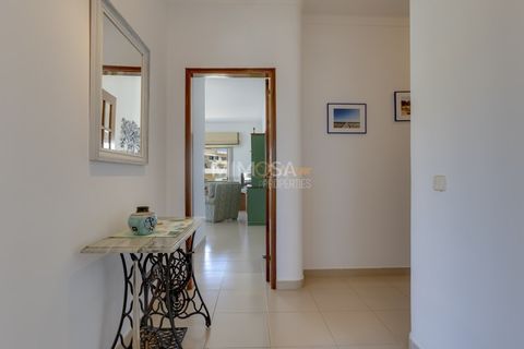 Lejlighed i Lagos, Faro, Lagos - € 360.000 | Ref: VA888 - foto 17