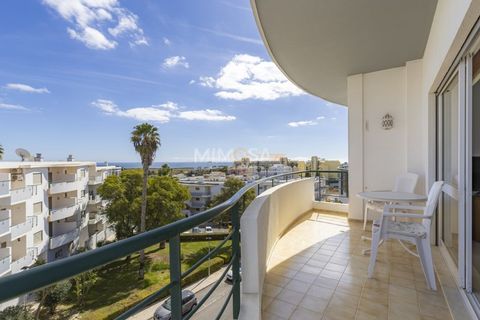 Lejlighed i Lagos, Faro, Lagos - € 360.000 | Ref: VA888 - foto 18