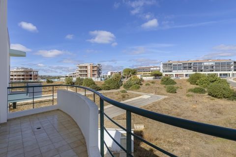 Lejlighed i Lagos, Faro, Lagos - € 360.000 | Ref: VA888 - foto 19