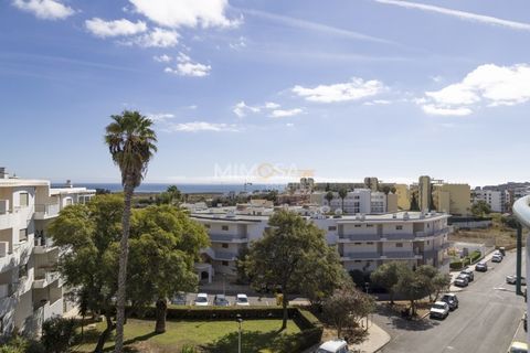 Lejlighed i Lagos, Faro, Lagos - € 360.000 | Ref: VA888 - foto 20