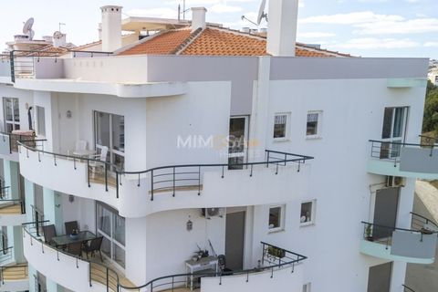 Lejlighed i Lagos, Faro, Lagos - € 360.000 | Ref: VA888 - foto 21