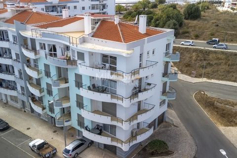 Lejlighed i Lagos, Faro, Lagos - € 360.000 | Ref: VA888 - foto 22