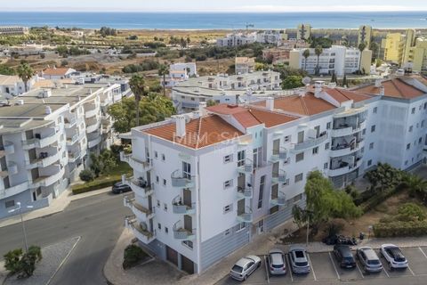 Lejlighed i Lagos, Faro, Lagos - € 360.000 | Ref: VA888 - foto 23