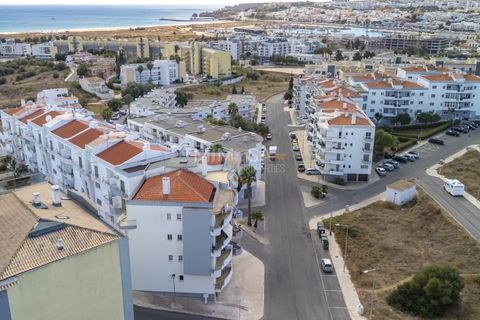 Lejlighed i Lagos, Faro, Lagos - € 360.000 | Ref: VA888 - foto 24