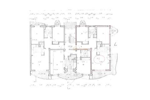 Lejlighed i Lagos, Faro, Lagos - € 360.000 | Ref: VA888 - foto 25