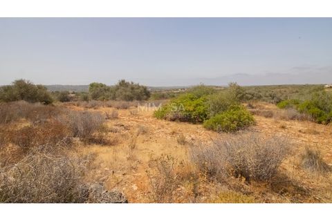 Terra a Luz, Faro, Luz - € 375.000 | Ref: T326 - foto 5