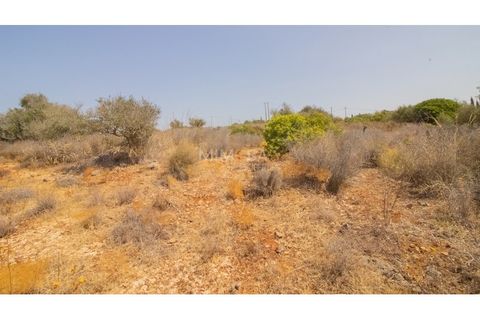 Terra a Luz, Faro, Luz - € 375.000 | Ref: T326 - foto 8
