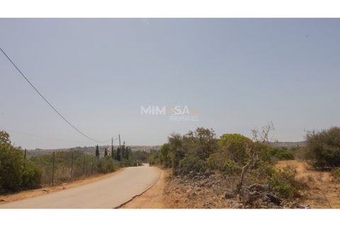 Terra a Luz, Faro, Luz - € 375.000 | Ref: T326 - foto 17