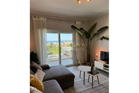 Lejlighed i Lagos, Faro, Lagos - € 360.000 | Ref: VA916 - foto 3