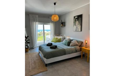 Lejlighed i Lagos, Faro, Lagos - € 360.000 | Ref: VA916 - foto 4