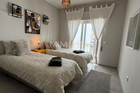 Lejlighed i Lagos, Faro, Lagos - € 360.000 | Ref: VA916 - foto 5