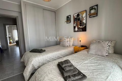 Lejlighed i Lagos, Faro, Lagos - € 360.000 | Ref: VA916 - foto 6