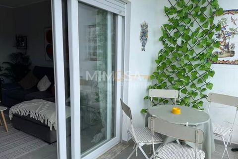 Lejlighed i Lagos, Faro, Lagos - € 360.000 | Ref: VA916 - foto 7