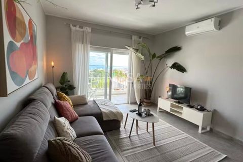 Lejlighed i Lagos, Faro, Lagos - € 360.000 | Ref: VA916 - foto 8