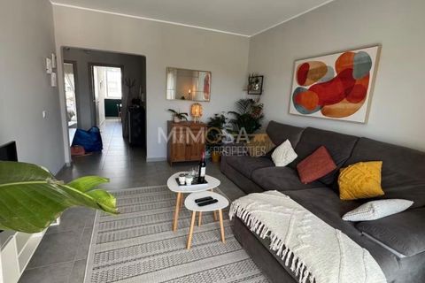 Lejlighed i Lagos, Faro, Lagos - € 360.000 | Ref: VA916 - foto 9