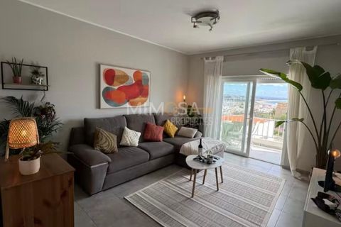 Lejlighed i Lagos, Faro, Lagos - € 360.000 | Ref: VA916 - foto 10