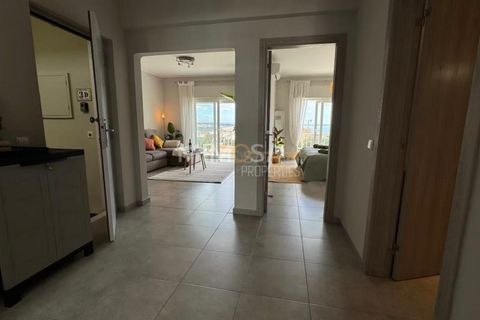 Lejlighed i Lagos, Faro, Lagos - € 360.000 | Ref: VA916 - foto 11