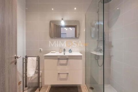 Lejlighed i Lagos, Faro, Lagos - € 360.000 | Ref: VA916 - foto 12