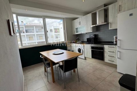 Lejlighed i Lagos, Faro, Lagos - € 360.000 | Ref: VA916 - foto 13