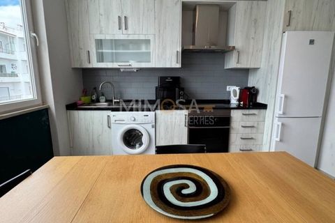 Lejlighed i Lagos, Faro, Lagos - € 360.000 | Ref: VA916 - foto 14