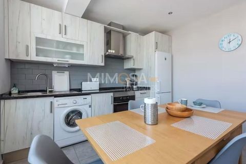 Lejlighed i Lagos, Faro, Lagos - € 360.000 | Ref: VA916 - foto 15