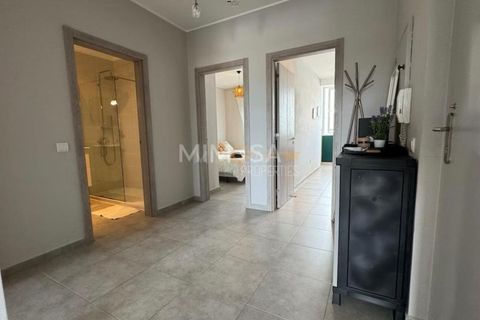 Lejlighed i Lagos, Faro, Lagos - € 360.000 | Ref: VA916 - foto 17