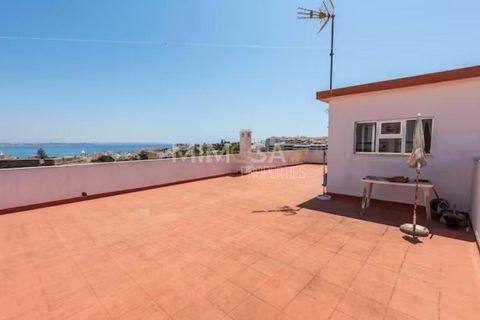 Lejlighed i Lagos, Faro, Lagos - € 360.000 | Ref: VA916 - foto 18