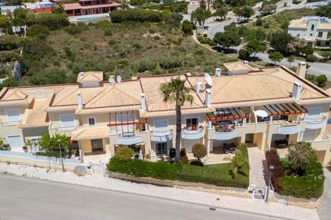 Lejlighed i Lagos, Faro, Lagos - € 550.000 | Ref: VA917 - foto 2