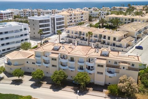 Lejlighed i Lagos, Faro, Lagos - € 550.000 | Ref: VA917 - foto 3