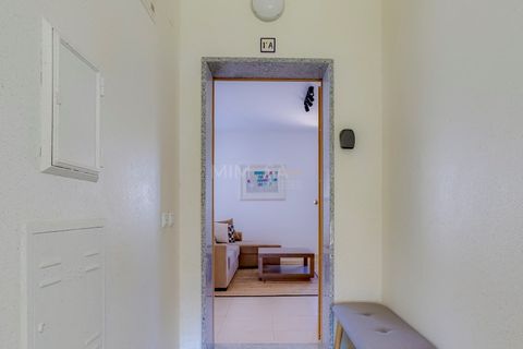 Lejlighed i Lagos, Faro, Lagos - € 550.000 | Ref: VA917 - foto 4